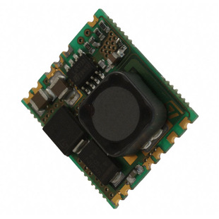 GS-R12F0002.0 Image