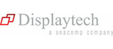 Displaytech