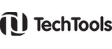 TechTools